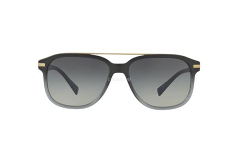 Burberry Sunglasses, BE4233 